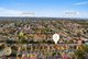 Photo - Cherrybrook NSW 2126 - Image 16