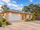 Photo - Cherrybrook NSW 2126 - Image 1