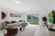 Photo - Cherrybrook NSW 2126 - Image 2