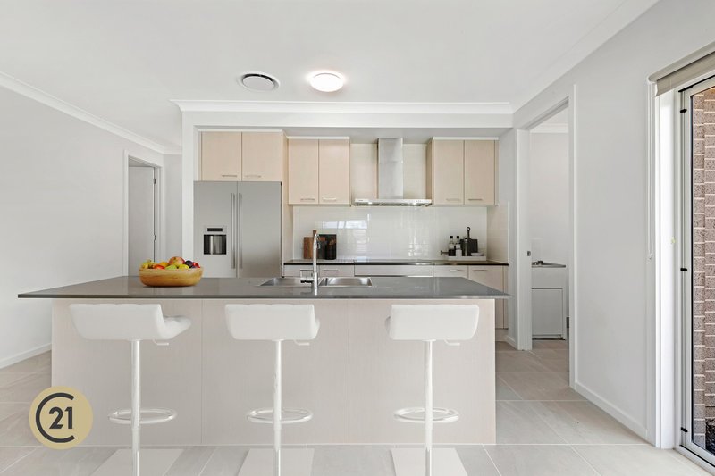 Photo - Cherrybrook NSW 2126 - Image 4