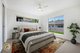 Photo - Cherrybrook NSW 2126 - Image 5