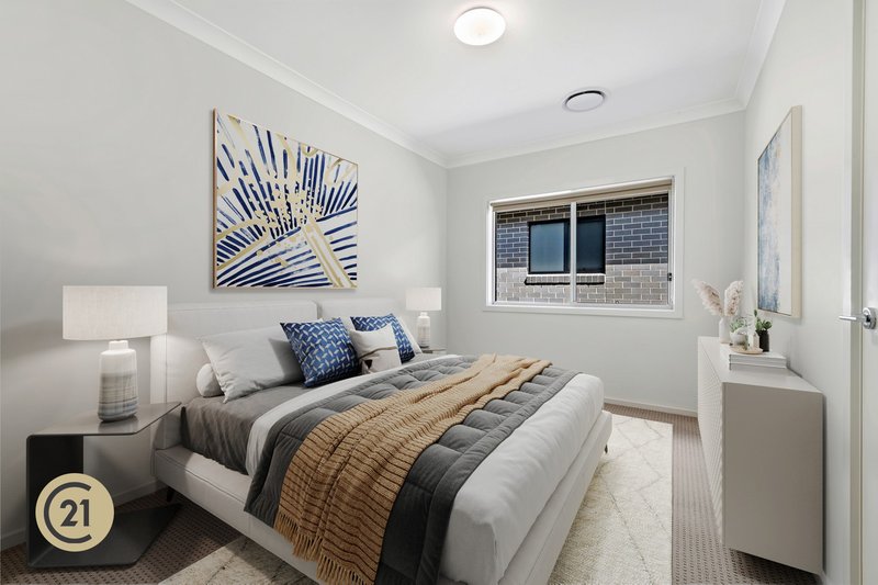 Photo - Cherrybrook NSW 2126 - Image 6