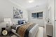 Photo - Cherrybrook NSW 2126 - Image 6