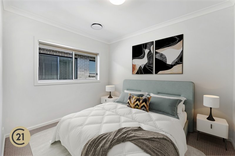 Photo - Cherrybrook NSW 2126 - Image 7