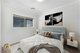 Photo - Cherrybrook NSW 2126 - Image 7