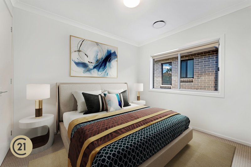 Photo - Cherrybrook NSW 2126 - Image 8