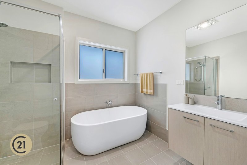 Photo - Cherrybrook NSW 2126 - Image 9