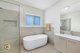 Photo - Cherrybrook NSW 2126 - Image 9