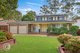 Photo - Cherrybrook NSW 2126 - Image 1
