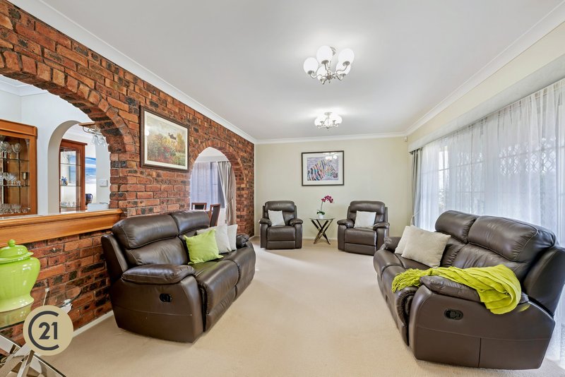 Photo - Cherrybrook NSW 2126 - Image 2