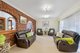 Photo - Cherrybrook NSW 2126 - Image 2