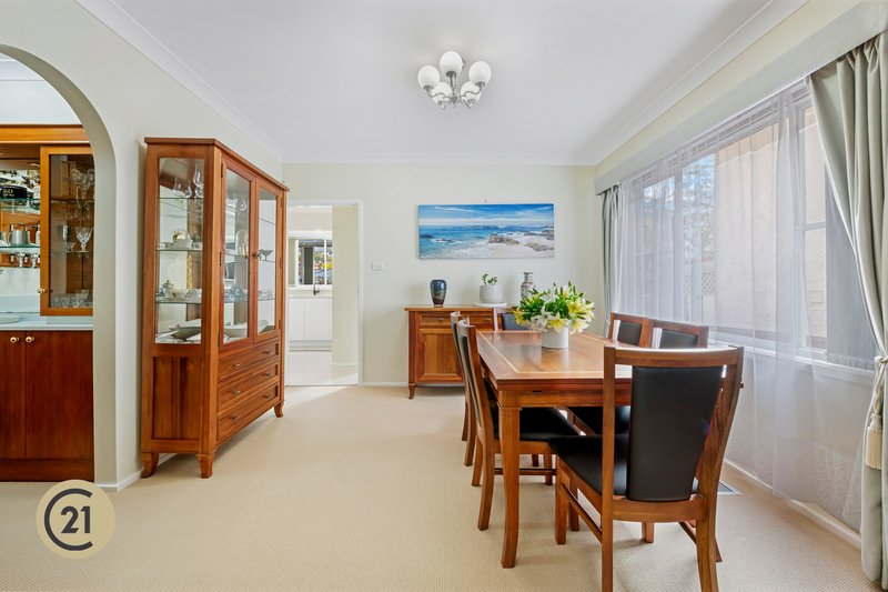 Photo - Cherrybrook NSW 2126 - Image 3