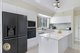 Photo - Cherrybrook NSW 2126 - Image 4