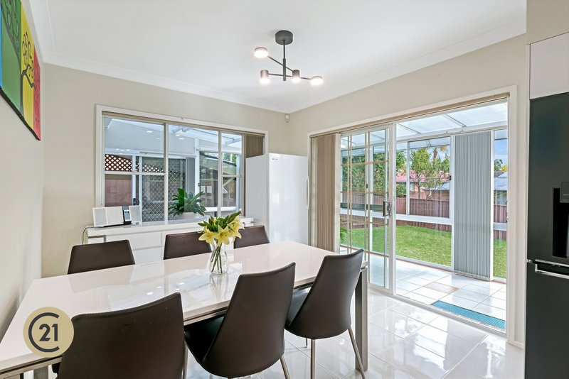 Photo - Cherrybrook NSW 2126 - Image 5