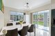 Photo - Cherrybrook NSW 2126 - Image 5