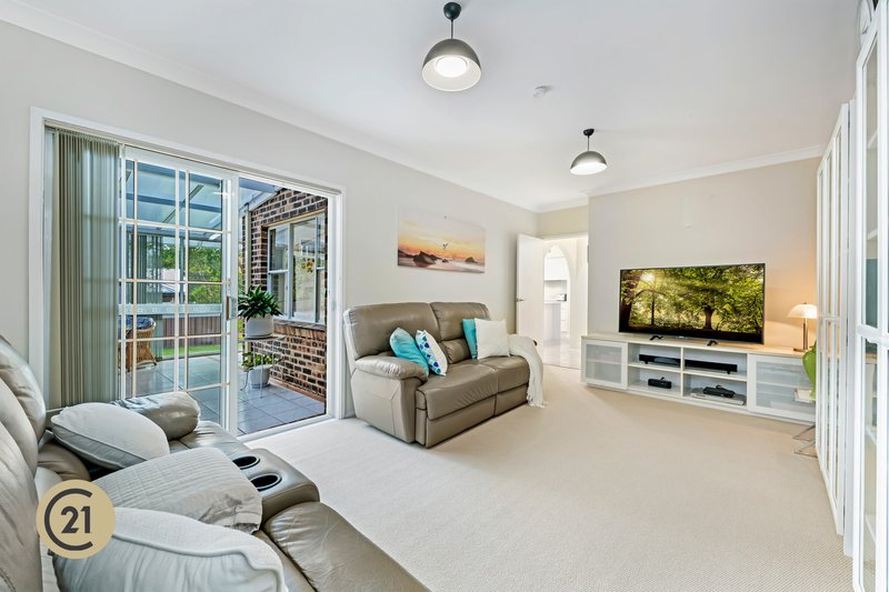 Photo - Cherrybrook NSW 2126 - Image 6