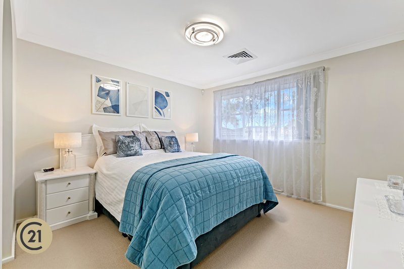 Photo - Cherrybrook NSW 2126 - Image 7