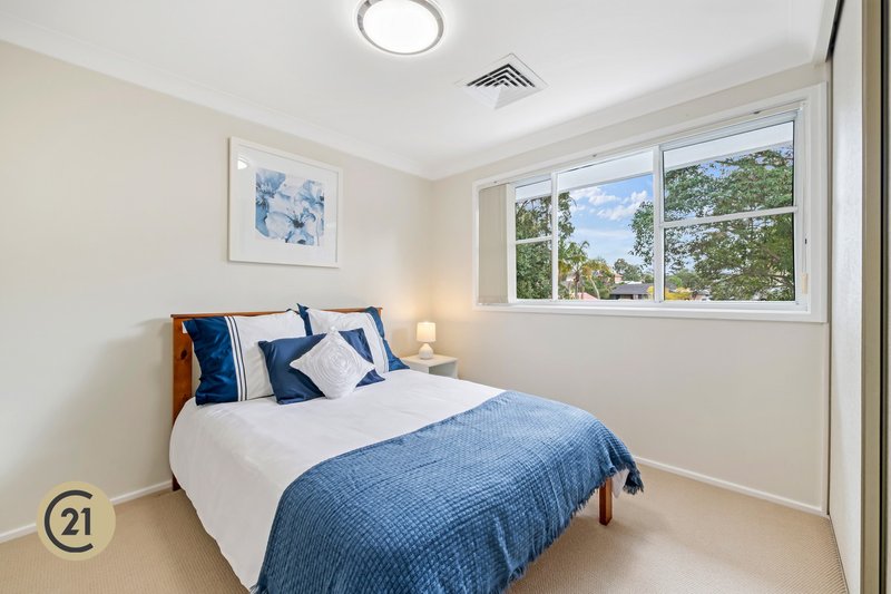 Photo - Cherrybrook NSW 2126 - Image 8