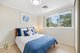Photo - Cherrybrook NSW 2126 - Image 8