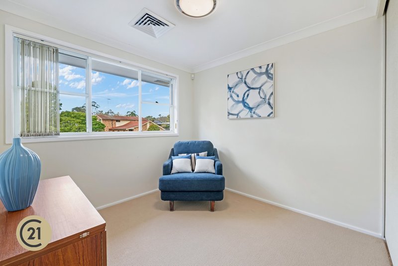 Photo - Cherrybrook NSW 2126 - Image 9