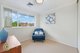 Photo - Cherrybrook NSW 2126 - Image 9