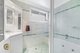 Photo - Cherrybrook NSW 2126 - Image 10