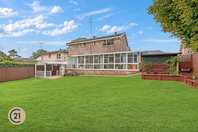 Photo - Cherrybrook NSW 2126 - Image 11