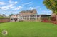 Photo - Cherrybrook NSW 2126 - Image 11