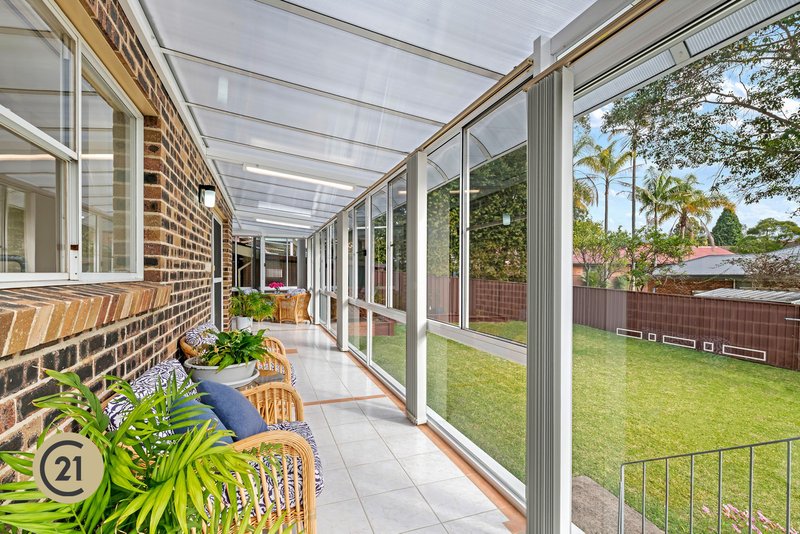 Photo - Cherrybrook NSW 2126 - Image 12