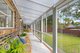 Photo - Cherrybrook NSW 2126 - Image 12