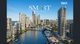 Photo - Chevron Island QLD 4217 - Image 1