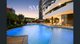 Photo - Chevron Island QLD 4217 - Image 2