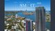 Photo - Chevron Island QLD 4217 - Image 4