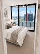Photo - Chevron Island QLD 4217 - Image 16