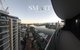 Photo - Chevron Island QLD 4217 - Image 18
