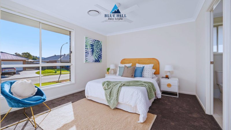 Photo - Chisholm NSW 2322 - Image 2