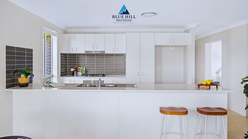 Photo - Chisholm NSW 2322 - Image 4