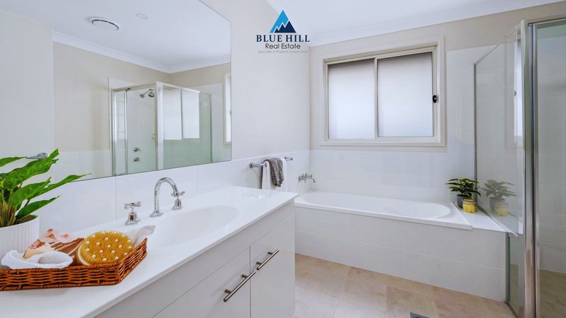 Photo - Chisholm NSW 2322 - Image 5