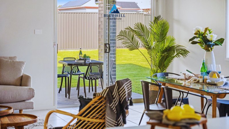 Photo - Chisholm NSW 2322 - Image 8