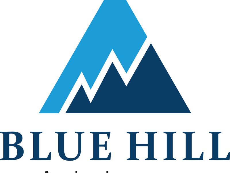 Photo - Chisholm NSW 2322 - Image 9