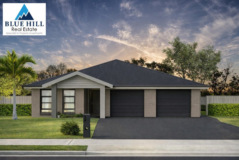 Photo - Chisholm NSW 2322 - Image 1