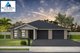 Photo - Chisholm NSW 2322 - Image 1