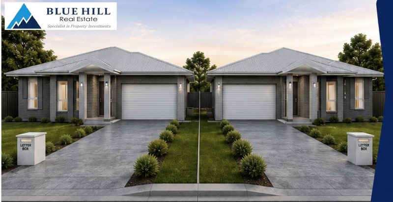 Photo - Chisholm NSW 2322 - Image 1