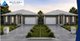 Photo - Chisholm NSW 2322 - Image 1