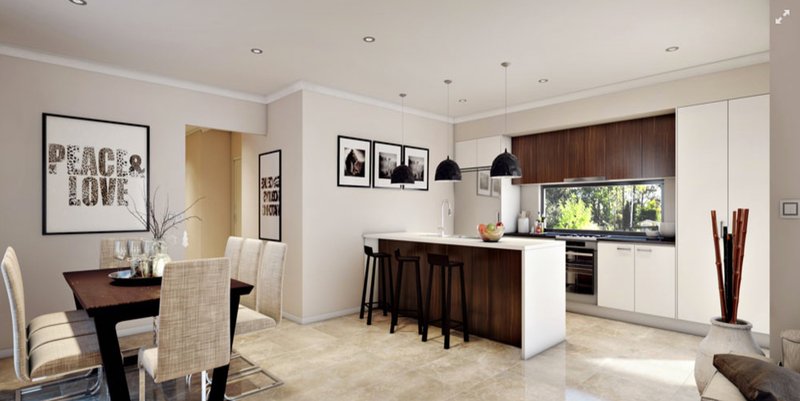 Photo - Chisholm NSW 2322 - Image 5