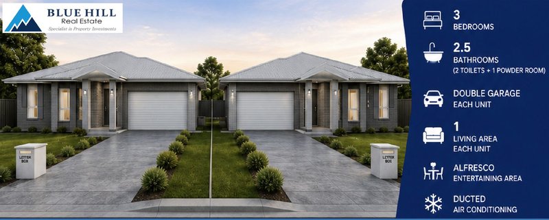 Photo - Chisholm NSW 2322 - Image 1