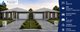Photo - Chisholm NSW 2322 - Image 1