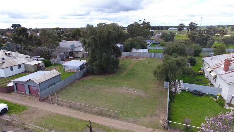 Photo - . Church Street, Minyip VIC 3392 - Image 2