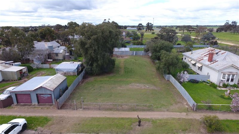 Photo - . Church Street, Minyip VIC 3392 - Image 4