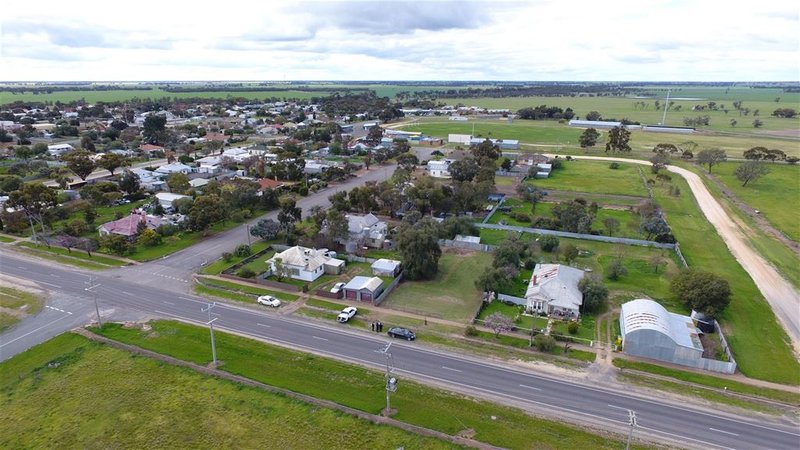 Photo - . Church Street, Minyip VIC 3392 - Image 5